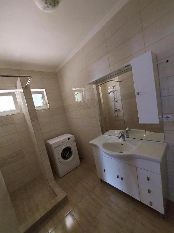 Istvan Apartmanok Keszthely Exterior photo